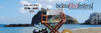 Ischia Film Festival 2020