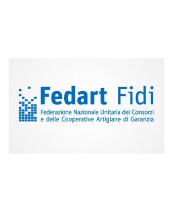 Convention Fedart Fidi - Una nuova era per il sistema Confidi