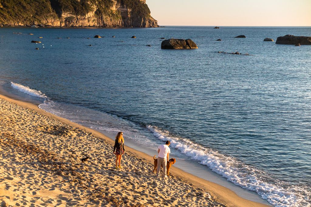 mare ottobre 