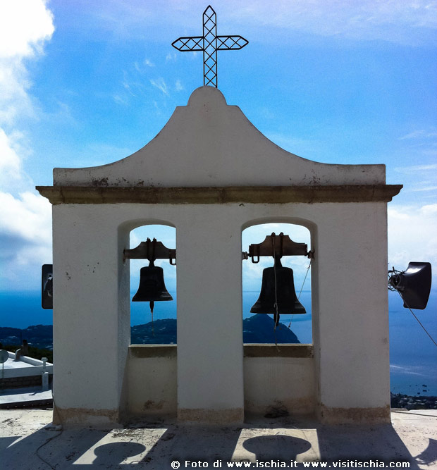 Santa-Maria-al-Monte-forio-ischia