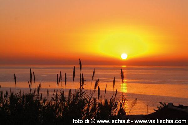 Tramonto-8