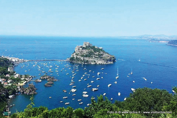 aenaria-la-baia-1