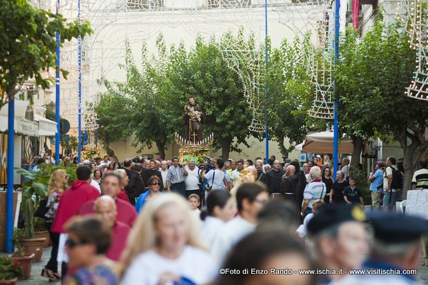 festa-san-giovan-giuseppe-ischia