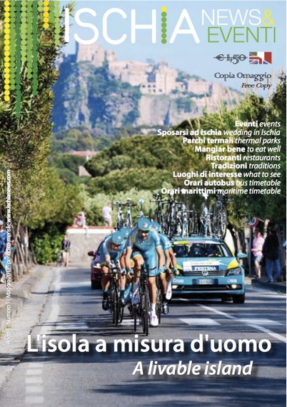 2013 ischianews maggio copertina