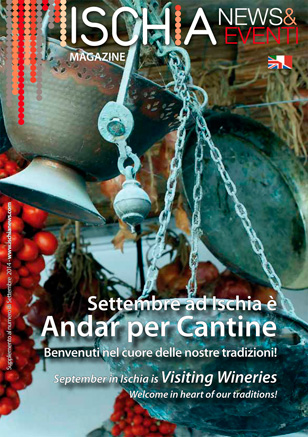 2014-Andar-per-cantine