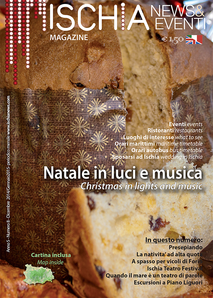 IschiaNews-Dicembre-2014-Copertina-Prezzo