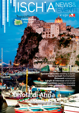 IschiaNews-copertina-prezzo-luglio-2014