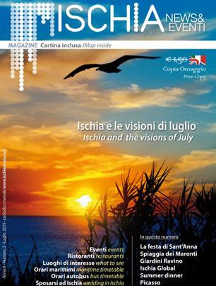 Ischia News luglio 2015 2