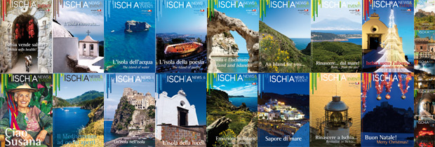 Le-Guide-di-Ischia-it