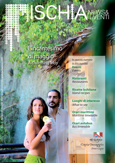 copertina maggio 2017 ischia