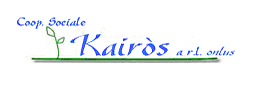 Kairos