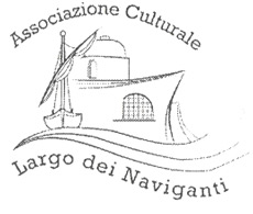 Largo naviganti