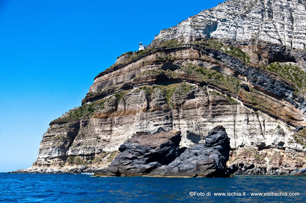 imperatore-ischia