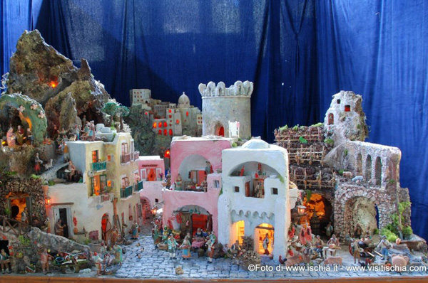 natale-presepe