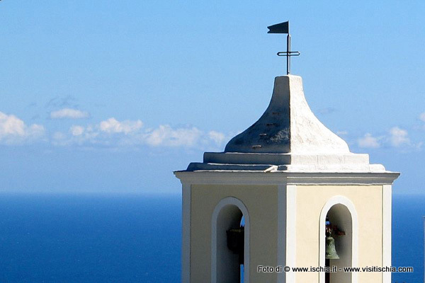 campanile-buonopane