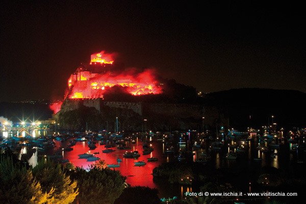 incendio-castello