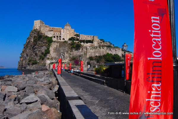 ischia-film-festival