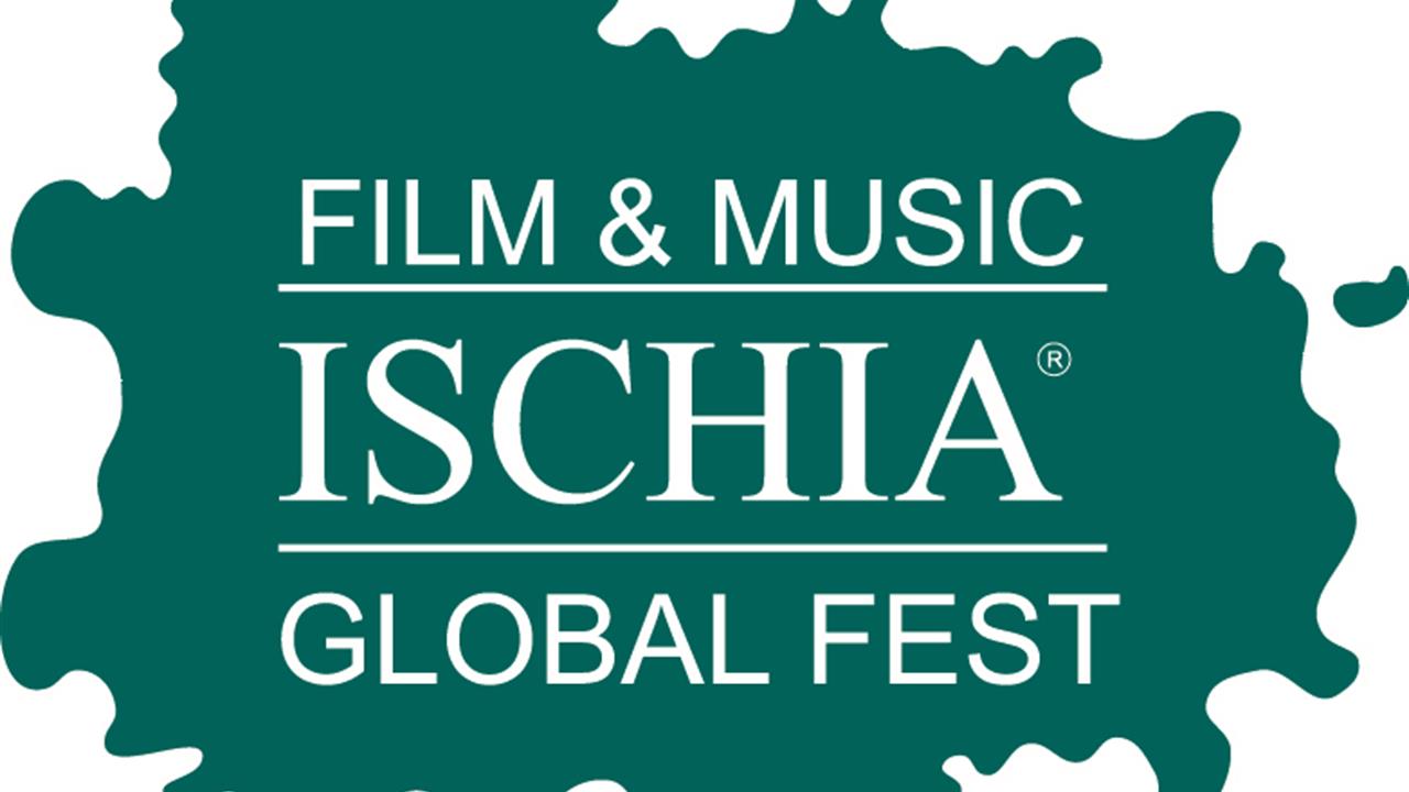 ischia global fest