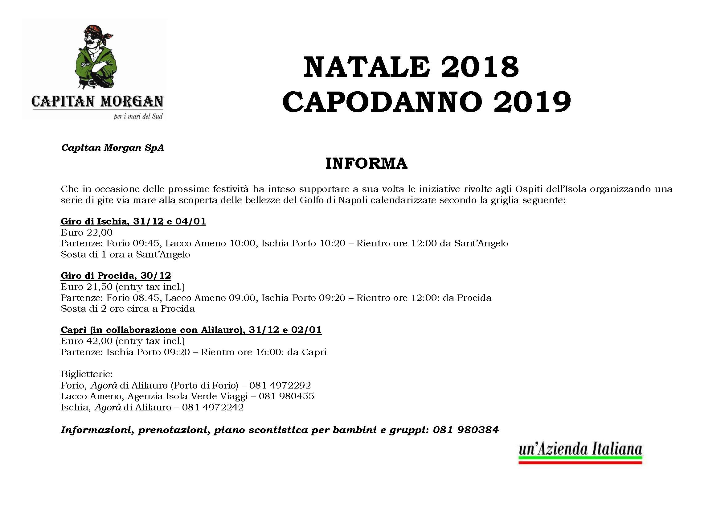 NATALE 2018 ischia da Mare.pdf