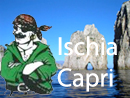 ischia cap