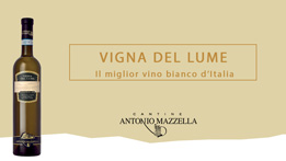 vigna del lume