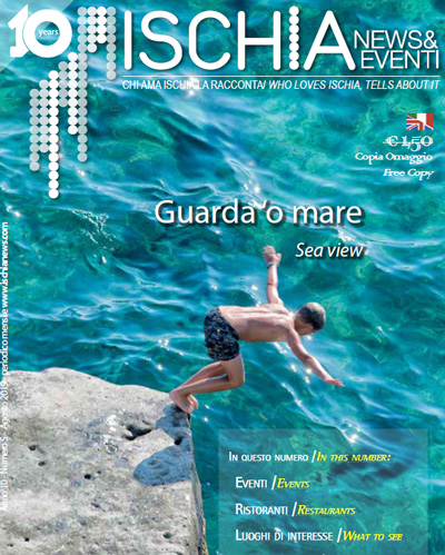 Guarda'o mare agosto cop