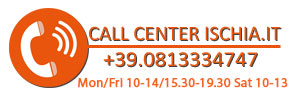 callcenter en