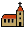 Le Chiese Le Chiese