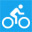 bici.jpg