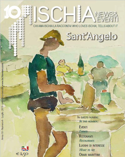 Sant'Angelo cop mod luglio