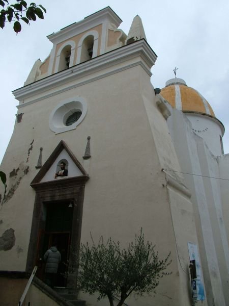 phoca thumb l chiesa di s. gaetano