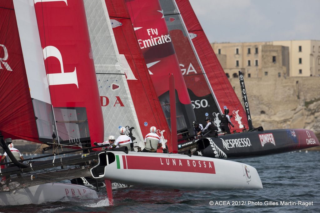 Americas-cup-luna-rossa-napoli