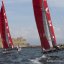 America's Cup World Series Napoli