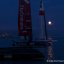 America's Cup World Series Napoli