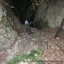 Escursione a Cava Bubù