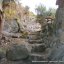 Photo of Fumaroles of Montecorvo in Ischia island