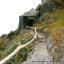 Photo dell'escursione alle fumarole di Montecorvo isola d'Ischia