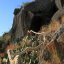 Photo of Fumaroles of Montecorvo in Ischia island