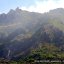 Fumarole di Montecorvo isola d'Ischia