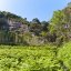 The Pelara, Panza island of Ischia