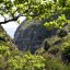 The Pelara, Panza island of Ischia