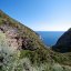 The Pelara, Panza island of Ischia