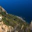 Piano Liguori isola d'Ischia sul Ciglio della Scarrupata