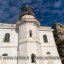 Visita al Faro di Punta Imperatore isola d'Ischia