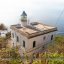 Visita al Faro di Punta Imperatore isola d'Ischia