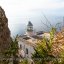 Visita al Faro di Punta Imperatore isola d'Ischia