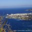 Foto Punta Imperatore isola d'Ischia