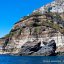 Foto Punta Imperatore isola d'Ischia