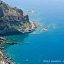 Foto Punta Imperatore isola d'Ischia