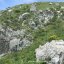 Ascesa al Monte Epomeo isola d'Ischia
